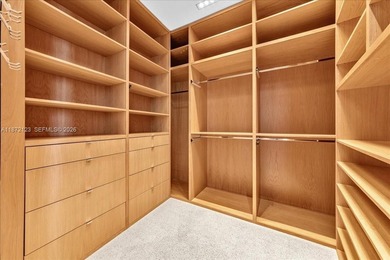 A House In The Sky with over 7000 sq ft! This extraordinary