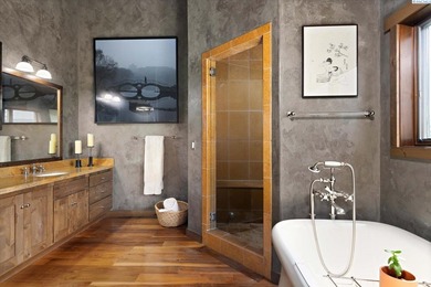 MLS# 292123 This exceptional property embodies the pinnacle of - photo 25