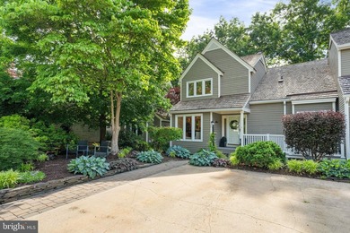 Experience the best of waterfront living in this beautifully - photo 5