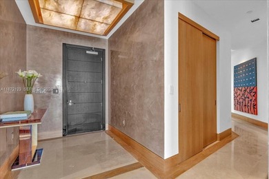 A House In The Sky with over 7000 sq ft! This extraordinary