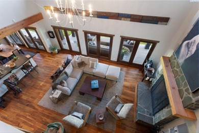 MLS# 292123 This exceptional property embodies the pinnacle of - photo 26