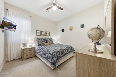 UPGRADES BEYOND asking price! Beautifully finished & decked out - photo 27