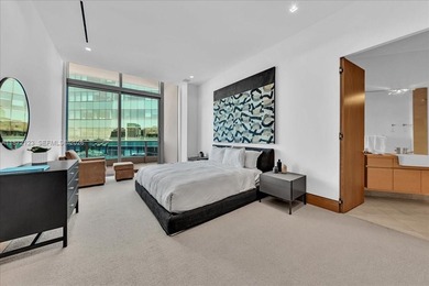 A House In The Sky with over 7000 sq ft! This extraordinary