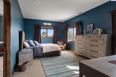 MLS# 292123 This exceptional property embodies the pinnacle of - photo 27
