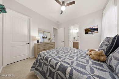 UPGRADES BEYOND asking price! Beautifully finished & decked out - photo 28