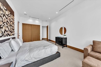 A House In The Sky with over 7000 sq ft! This extraordinary