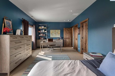 MLS# 292123 This exceptional property embodies the pinnacle of - photo 28