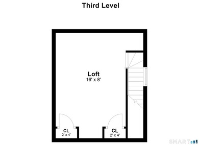 Welcome to this beautiful, turn-key end-unit townhome offering - photo 29