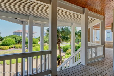 This is a beautifully maintained four-bedroom, five-bathroom