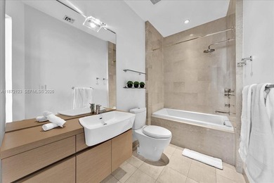 A House In The Sky with over 7000 sq ft! This extraordinary