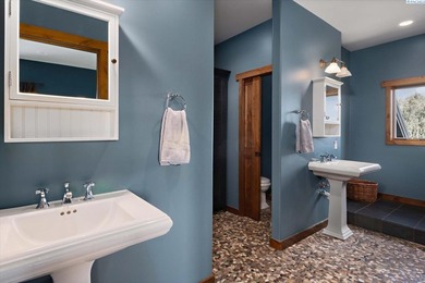 MLS# 292123 This exceptional property embodies the pinnacle of - photo 29