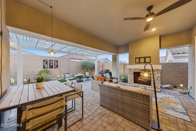 UPGRADES BEYOND asking price! Beautifully finished & decked out - photo 30