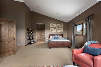 MLS# 292123 This exceptional property embodies the pinnacle of - photo 30