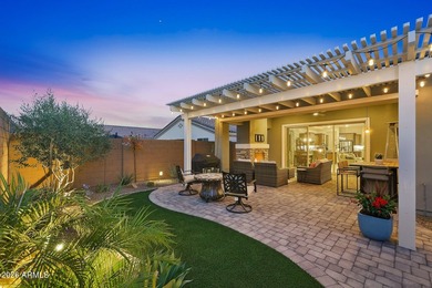 UPGRADES BEYOND asking price! Beautifully finished & decked out - photo 31