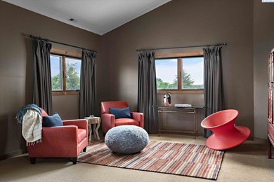 MLS# 292123 This exceptional property embodies the pinnacle of - photo 31