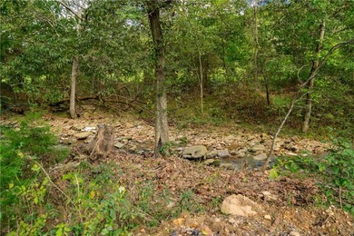 Turn-key egg farm on 21 acres. Property includes a fully - photo 32