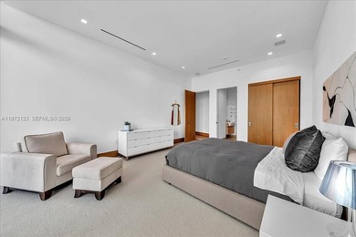 A House In The Sky with over 7000 sq ft! This extraordinary