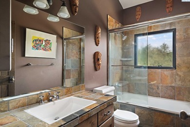 MLS# 292123 This exceptional property embodies the pinnacle of - photo 32