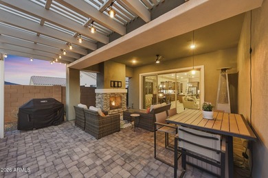 UPGRADES BEYOND asking price! Beautifully finished & decked out - photo 33