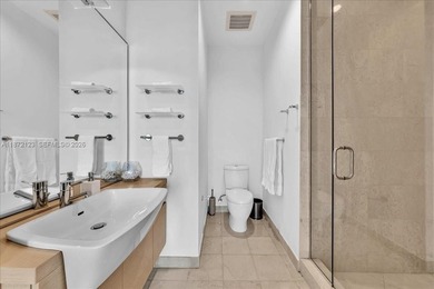 A House In The Sky with over 7000 sq ft! This extraordinary