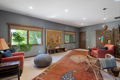 MLS# 292123 This exceptional property embodies the pinnacle of - photo 33