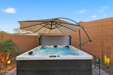 UPGRADES BEYOND asking price! Beautifully finished & decked out - photo 34