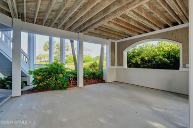 This is a beautifully maintained four-bedroom, five-bathroom