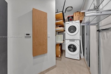 A House In The Sky with over 7000 sq ft! This extraordinary