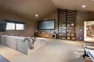 MLS# 292123 This exceptional property embodies the pinnacle of - photo 34