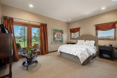 MLS# 292123 This exceptional property embodies the pinnacle of - photo 35