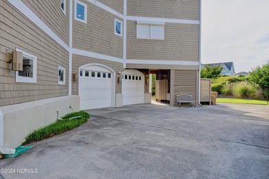 This is a beautifully maintained four-bedroom, five-bathroom