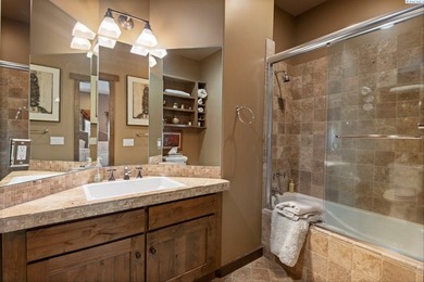 MLS# 292123 This exceptional property embodies the pinnacle of - photo 36