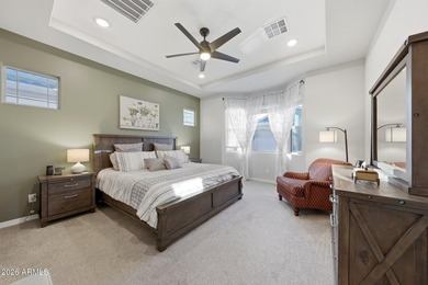 UPGRADES BEYOND asking price! Beautifully finished & decked out - photo 37