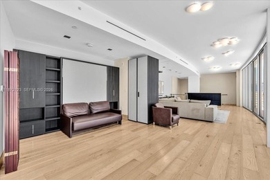 A House In The Sky with over 7000 sq ft! This extraordinary