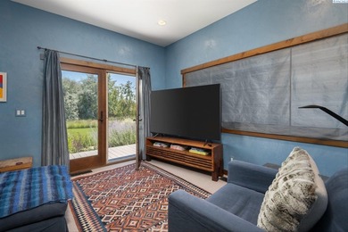 MLS# 292123 This exceptional property embodies the pinnacle of - photo 37