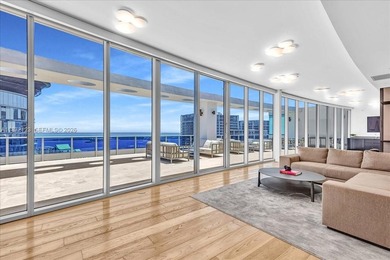 A House In The Sky with over 7000 sq ft! This extraordinary