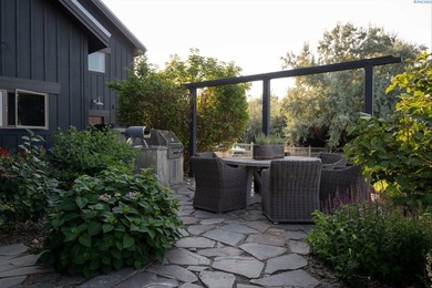 MLS# 292123 This exceptional property embodies the pinnacle of - photo 38