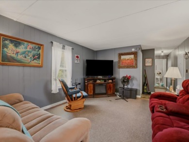 3 Homes Close to Cherokee Lake - photo 23