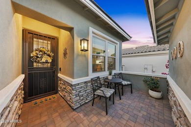 UPGRADES BEYOND asking price! Beautifully finished & decked out - photo 39
