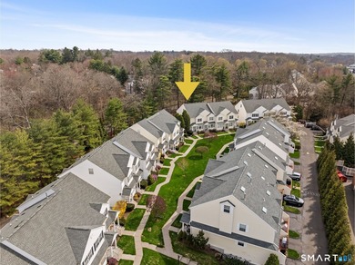 Welcome to this beautiful, turn-key end-unit townhome offering - photo 39