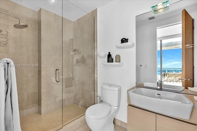 A House In The Sky with over 7000 sq ft! This extraordinary