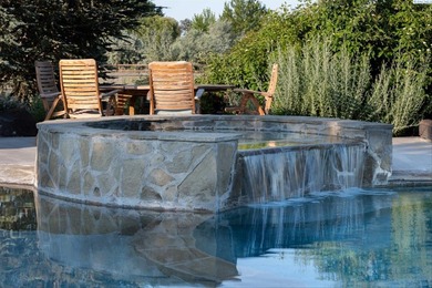 MLS# 292123 This exceptional property embodies the pinnacle of - photo 39