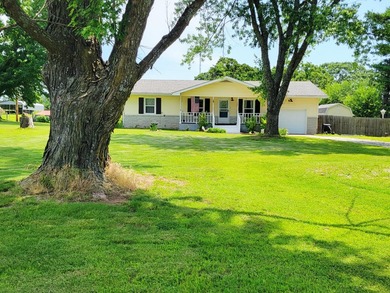Take a look at this parsley updated 4 bedroom 2 full and 1/2 - photo 1