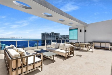 A House In The Sky with over 7000 sq ft! This extraordinary