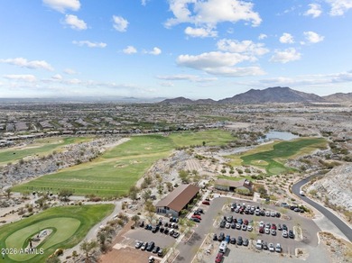 UPGRADES BEYOND asking price! Beautifully finished & decked out - photo 42