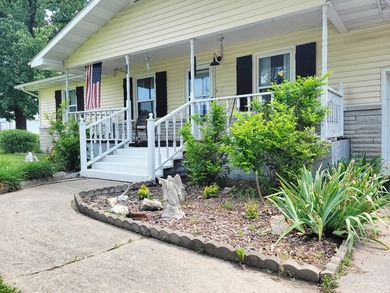 Take a look at this parsley updated 4 bedroom 2 full and 1/2 - photo 2