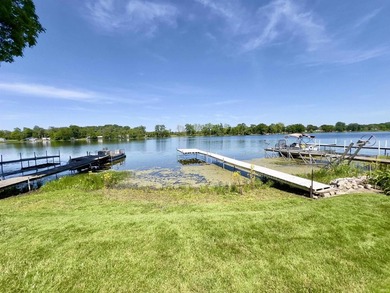 So much potential here with this affordable lakefront property - photo 2