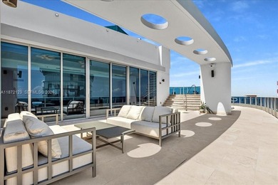 A House In The Sky with over 7000 sq ft! This extraordinary