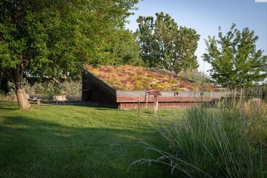 MLS# 292123 This exceptional property embodies the pinnacle of - photo 42