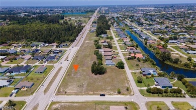 Prime commercial development opportunity with over 200 feet of - photo 3